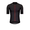 Image de Maillot Etxeondo Ero Superdry