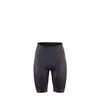 Image de Cuissard court sans bretelles femme Etxeondo Koma New