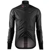 Image de Veste imperméable Etxeondo Ura