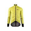 Image de Veste imperméable Etxeondo Ura Gore-Tex