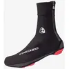 Image de Couvre-chaussures Etxeondo Gune VTT noir - XXS-XS