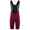 Image de Cuissard Etxeondo Exo Bidai grenat - S