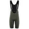 Image de Cuissard Etxeondo Exo Bidai vert kaki - S
