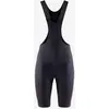 Image de Cuissard Etxeondo Olaia Dinamic noir femme - S