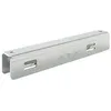 Image de ESDEC CLICKFIT EVO RACCORD DE RAIL - 1008061