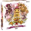 Image de Age Of Towers - Winx Extension en occasion ou reconditionné
