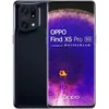 Image de Oppo Find X5 Pro 256 Go Noir