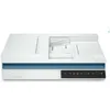 Image de Scanner Hp Scanjet Pro 3600 F1 30 Ppm