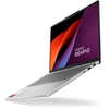 Image de Lenovo - Pc Portable 13.3'' - Ryzen 7 - 16go - 512go Ssd - Win 11 Pro - Azerty Rétroéclairé - 13arp10 - Alu
