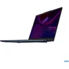 Image de Lenovo - Pc Portable 14.0'' Fullhd - Intel Core I5 13420h - 16go - 1to Ssd   Win 11 Pro - Azerty - 14irh10 Alu Gris