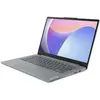 Image de Lenovo   Pc Portable 14'' Oled - Intel Core I5 13420h - 16go - 512go Ssd - Win 11 Pro - Azerty - 14irh10