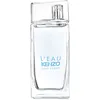 Image de Kenzo - L'eau Kenzo Pour Femme Eau De Toilette Vaporisateur 30ml