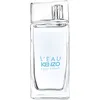 Image de Kenzo - L'eau Kenzo Pour Femme Eau De Toilette Vaporisateur 50ml