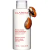 Image de Clarins - Baume Corps Super Hydratant Baume Flacon 400 Ml