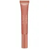 Image de Clarins - Lip Perfector - Embelliseur Lèvres Gloss 06 Rosewood Shimmer