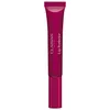 Image de Clarins - Lip Perfector - Embelliseur Lèvres Gloss 08 Plum Shimmer