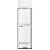Image de Algologie - Hydra Ecume Eau Micellaire Flacon 200ml