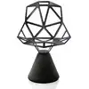 Image de Magis CHAIR ONE