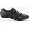 Image de Chaussures Crono CK-3 noir - 44