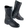 Image de Bottes route femme Gaerne Black Rose Gore-Tex® noir- 38