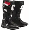 Image de Bottes cross Gaerne GX1 Enduro noir- 43