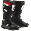 Image de Bottes cross Gaerne GX1 Enduro noir- 44