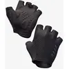 Image de Gants MAAP Echo Pro Base Race noir - XL