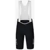 Image de Cuissard MAAP Team Evo noir blanc - S
