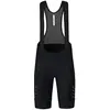 Image de Cuissard MAAP Team Evo noir - M
