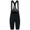 Image de Cuissard MAAP Team Evo noir femme - S