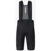 Image de Cuissard MAAP Pro 2.0 noir - L