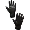 Image de Gants longs MAAP Apex Deep Winter noir - M