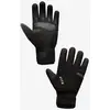 Image de Gants longs MAAP Apex Deep Winter noir - L