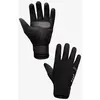 Image de Gants longs MAAP Winter noir - XS