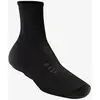 Image de Couvre-chaussures MAAP Deep Winter Neo noir - S