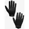 Image de Gants longs MAAP Alt_Road noir - S