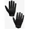 Image de Gants longs MAAP Alt_Road noir - L