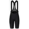 Image de Cuissard MAAP Pro 2.0 noir femme - M