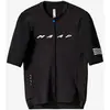 Image de Maillot MAAP Evade Pro Base 2.0 manche courte noir intense - M