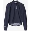 Image de Veste fine imperméable MAAP Atmos noir - M