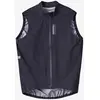 Image de Gilet imperméable MAAP Atmos noir - L