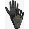 Image de Gants longs MAAP Alt_Road vert lichen noir - XS