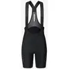 Image de Cuissard MAAP Team Evo Short noir femme - M