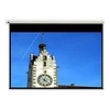 Image de Optoma Panoview DE-9106EGA - ecran de projection - 106 po (269 cm)