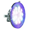 Image de Projecteur Brio Z LED couleur - Inox