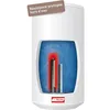 Image de Chauffe-eau électrique THERMOR Stéatis - 150 litres - Vertical mural - Mono - 271047