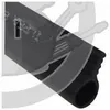 Image de JOINT BAS PORTE LAVE VAISSELLE WHIRLPOOL 481246668912