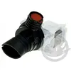 Image de Pompe de vidange pour lave-vaisselle Electrolux - 140000443022