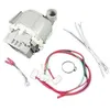 Image de Pompe de Chauffage - BOSCH - 00654575 - Conçu pour Lave-vaisselle