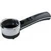 Image de Porte filtre pour cafetière Delonghi